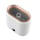 Deerma Nawilżacz powietrza ST636W - 1026406 - zdjęcie 4